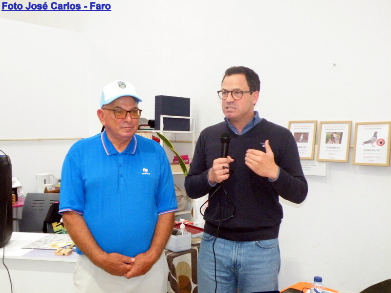 DSCF5065 - Cópia.JPG