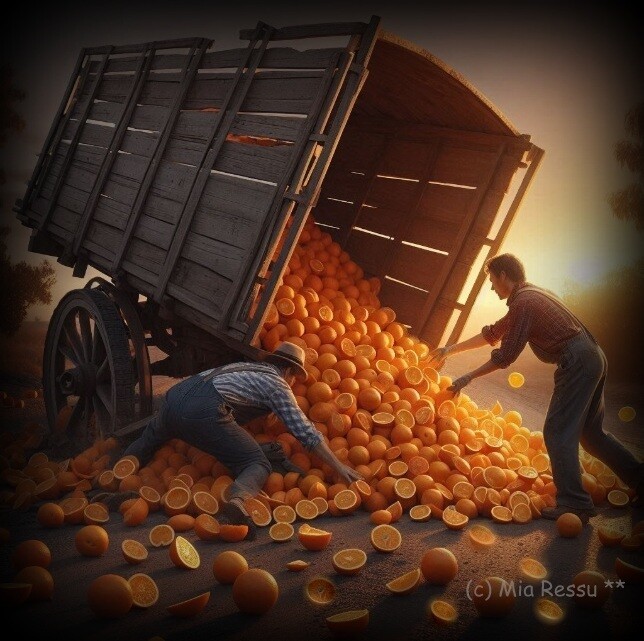 metades laranjas000.jpg