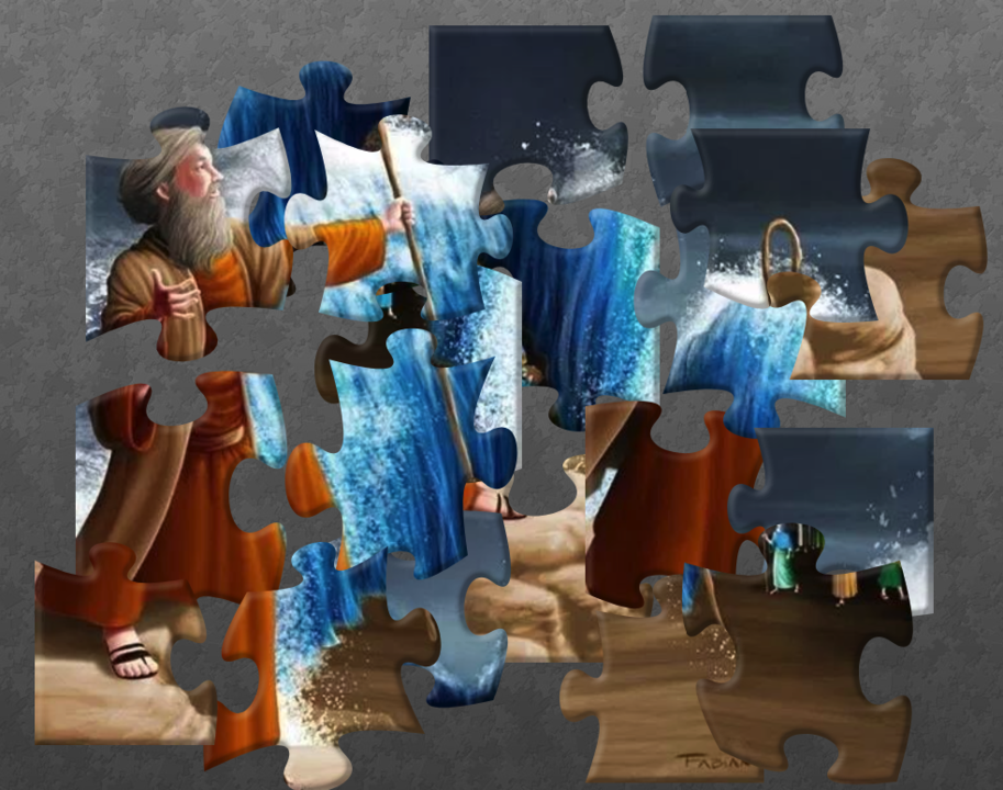 Screenshot at Mar 01 22-24-11.png