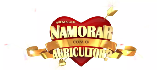 Namorar com agricultor_SIC.png