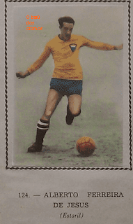 124-alberto de jesus.png