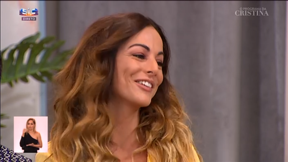 Sem Título.png Sem Título.png