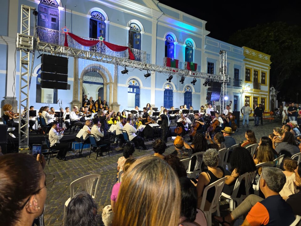 cantata_natal-8.jpeg