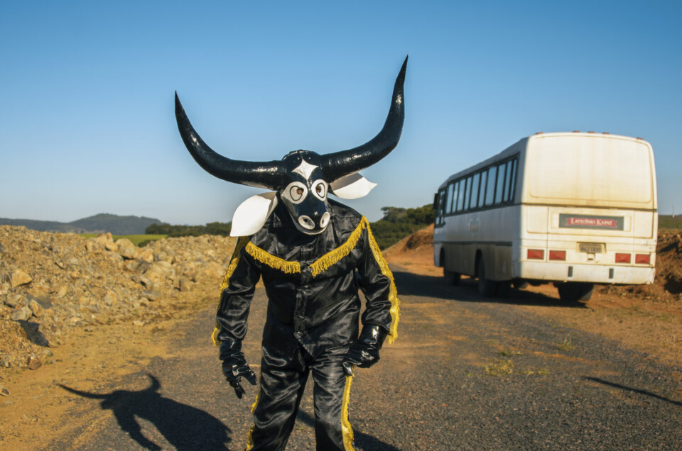 Casa_de_Antiguidades@ManekiFilms_BeBossaEntertainm