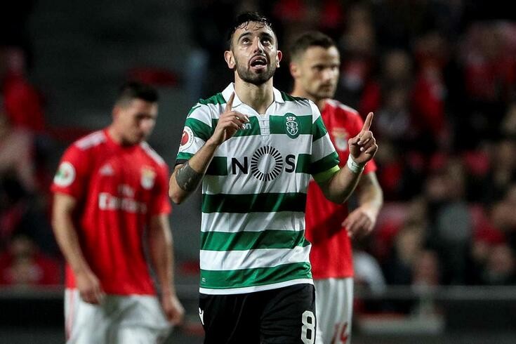 bruno fernandes.jpg