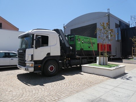 26a_Praia_da_Torreira (60).JPG
