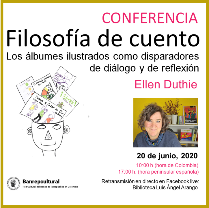caratula+conferencia+banrepcultural.png