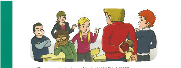 Screenshot at Feb 08 10-14-56.png