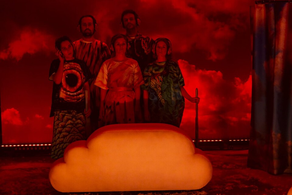 As Aves_CdM_Aristófanes.jpg