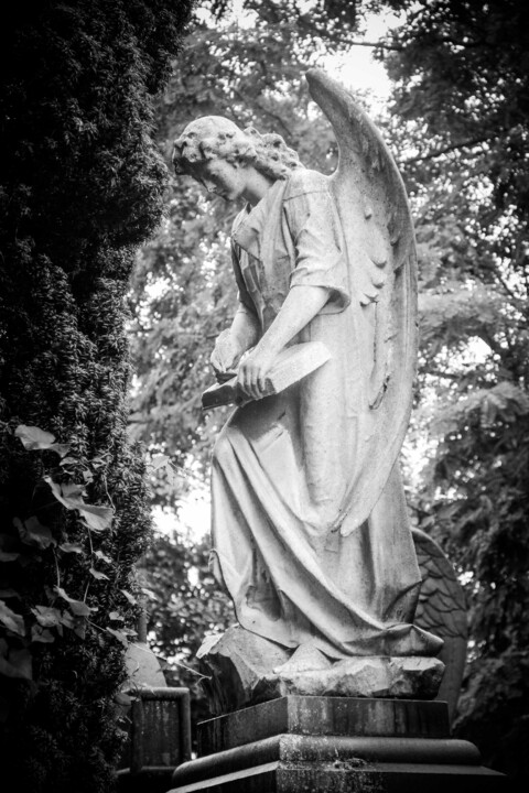 cemiterio de glasnevin 55.jpg