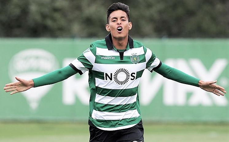 leonardo_ruiz_foto_sporting_cp7677044a_base.jpg