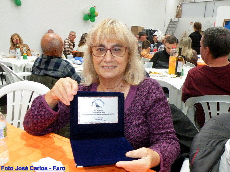 DSCF5073 - Cópia.JPG