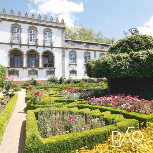 51672242_2696184153756192_4140034343730937856_n.jp 51672242_2696184153756192_4140034343730937856_n.jp