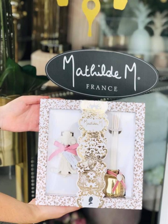 71094305_2303735029838404_7530584288580861952_n.jp 71094305_2303735029838404_7530584288580861952_n.jp