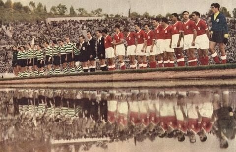 Sporting Benfica 1951-52.jpg