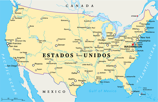 mapa-ESTADOS-UNIDOS.png