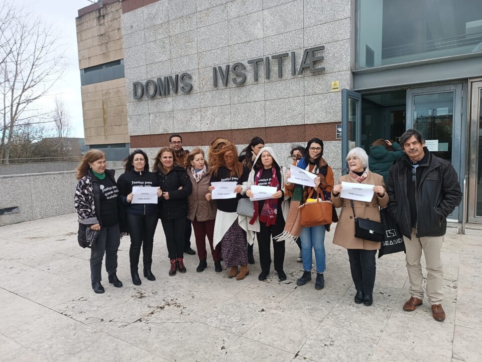 GreveSOJ-TardesTempoIndeterminado=19JAN2023-Loures