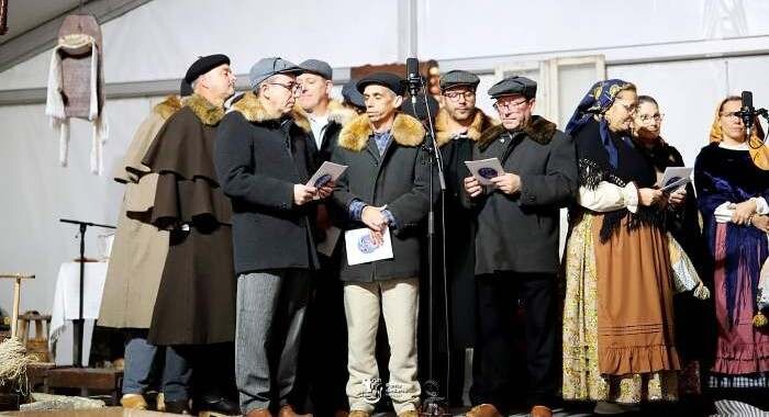 615479930_890592330386816_7151599465313203650_n.jp