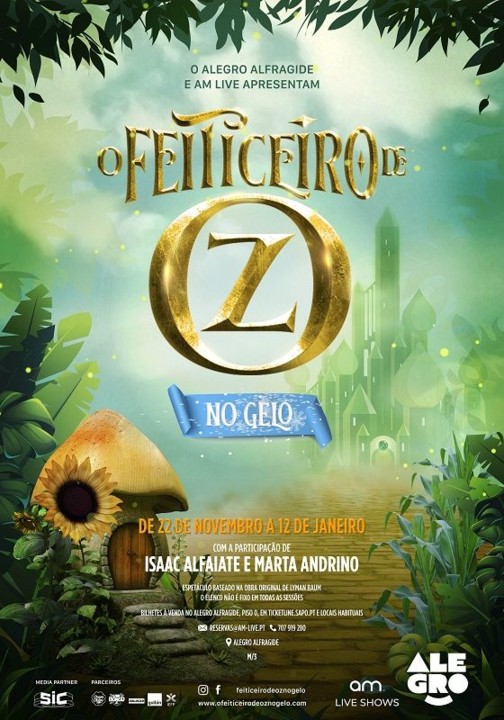 Cartaz_O Feiticeiro de OZ no Gelo.jpg