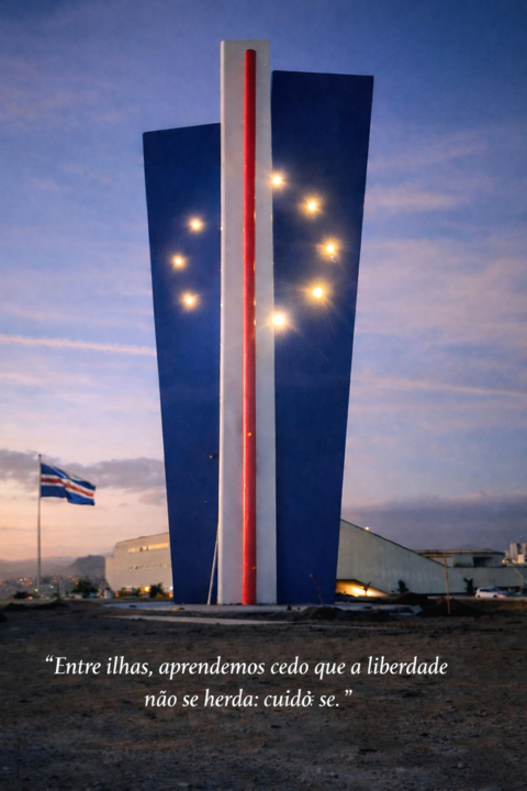 ChatGPT Image 12_01_2026, 13_34_28.png