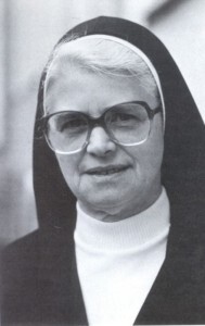 Maria Imma Mack 03.jpg