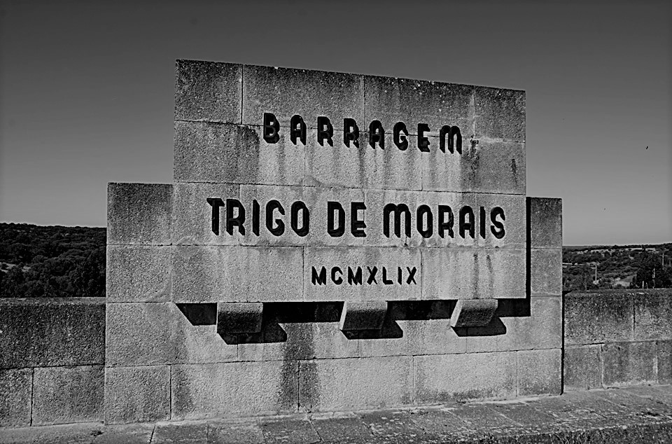 barragem trigo de morais (2).jpg