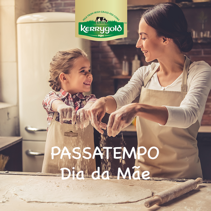 95491240_3151443638213214_4225118552102797312_n.pn