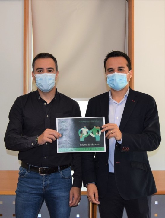 monçcartjov (3).JPG