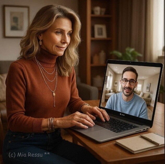 desafio das rimas 000.jpg