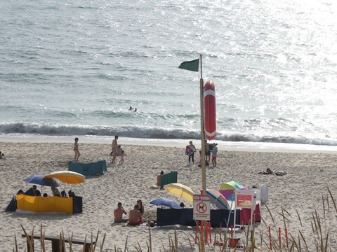 19c_Praia_de_Mira (27).JPG