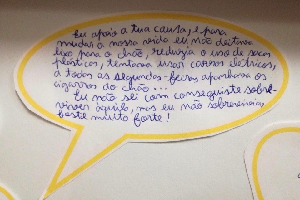 IMG_20200128_153902.jpeg IMG_20200128_153902.jpeg