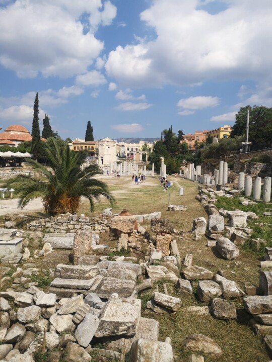 WhatsApp Image 2023-05-31 at 10.59.53 (2).jpeg