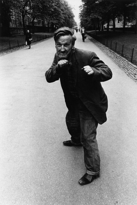 1965-5-3-12-WP-RGB_Pugilist_MiddleMeadowWalk_Edinb