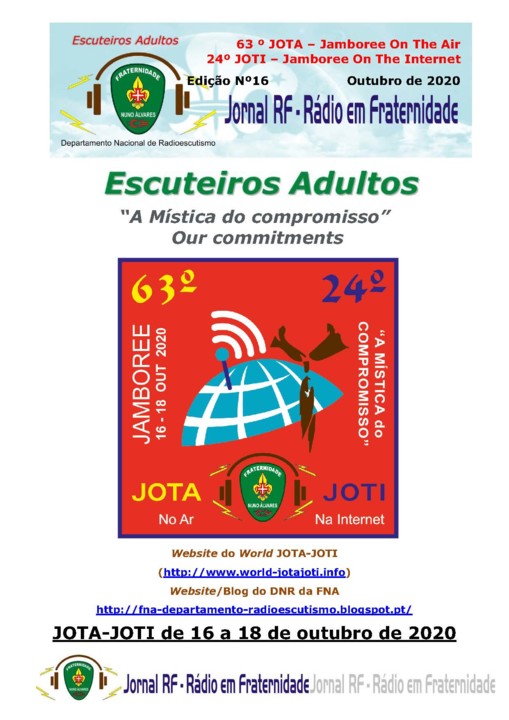 Jornal Rádio Fraternidade 16 _Page_1.jpg