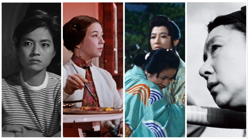 Collage Maker-18-May-2023-02-37-PM-7691.jpg