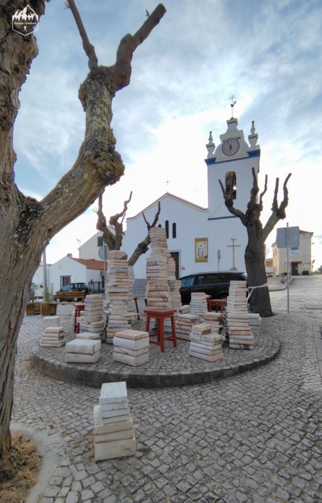 Photo_1622880556177 (1).jpg