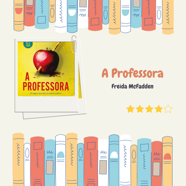 Colorful Library Lover&#39;s Day Post (4).png