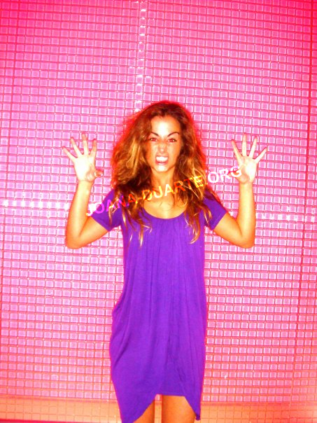 mGa2eVf4vgsOrm4h9kin mGa2eVf4vgsOrm4h9kin