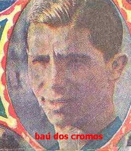 44-amaro-belenenses.jpg 44-amaro-belenenses.jpg