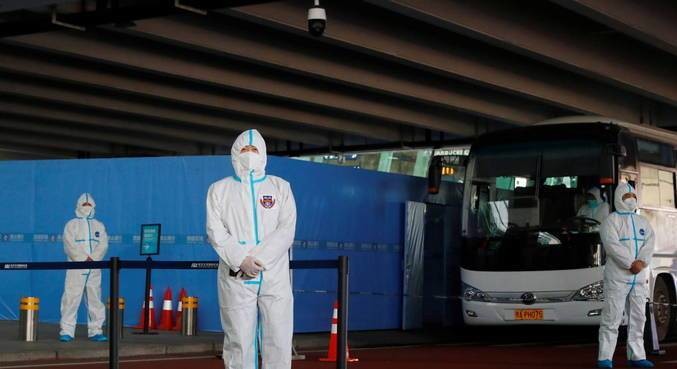 china-oms.jpg china-oms.jpg