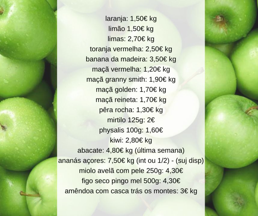 Fruta06e07Mar.png