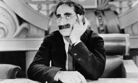 Groucho460x276.webp