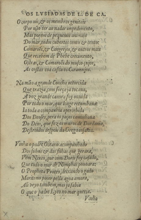 canto VI -p101 febe18 v 5 6.png