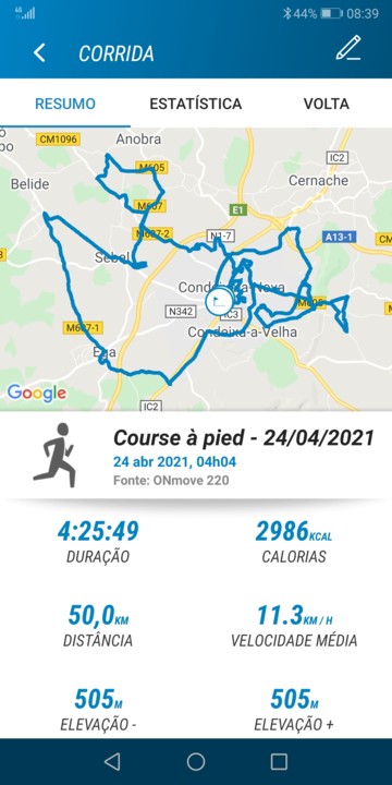 Screenshot_20210424_083904_com.decathlon.decathlon