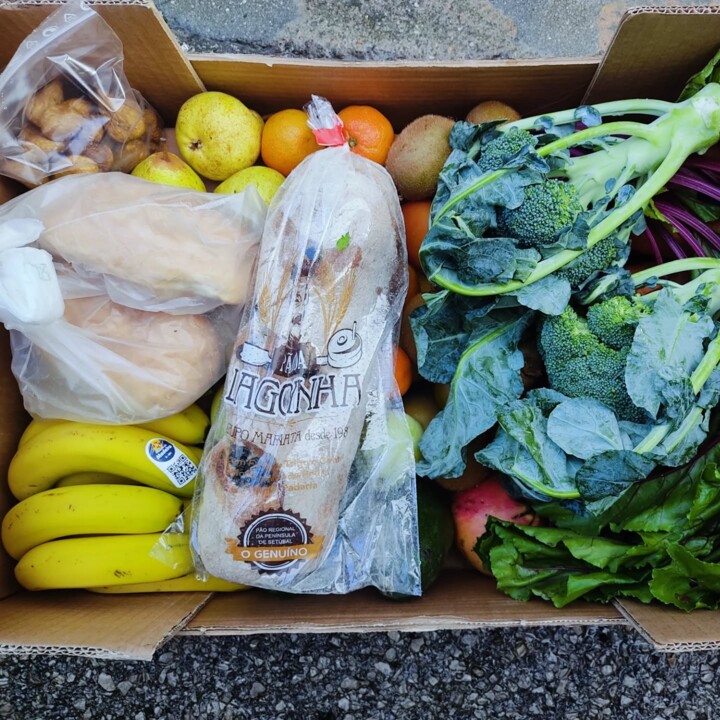 584248288_18513144451066958_1157139018494067878_n.