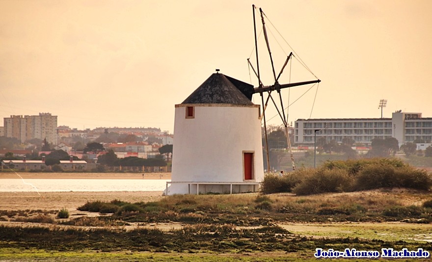 MOÍNHO DE VENTO.JPG