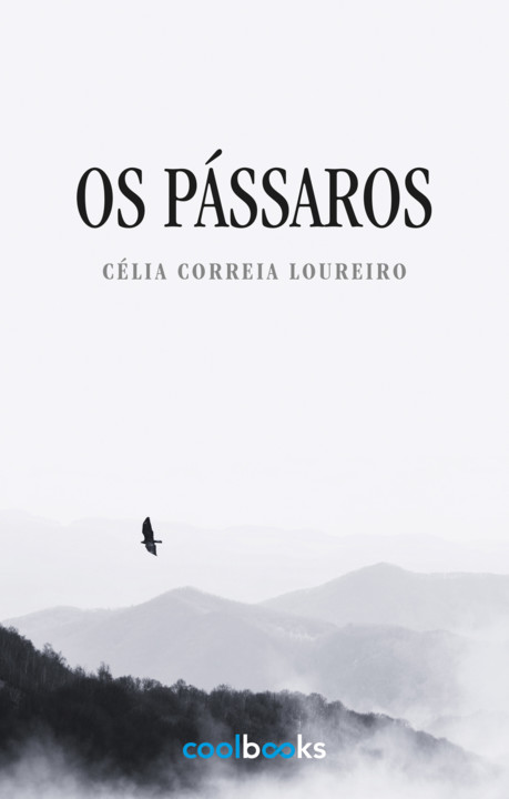 20182428_Os Passaros.jpg 20182428_Os Passaros.jpg