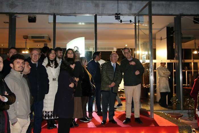 Floresta Encantada 28-22-2025 (25).JPG