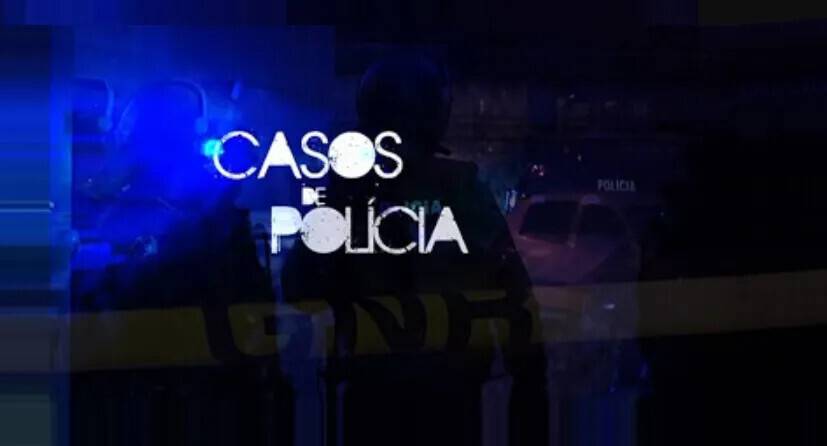 Casos-de-Polícia.webp