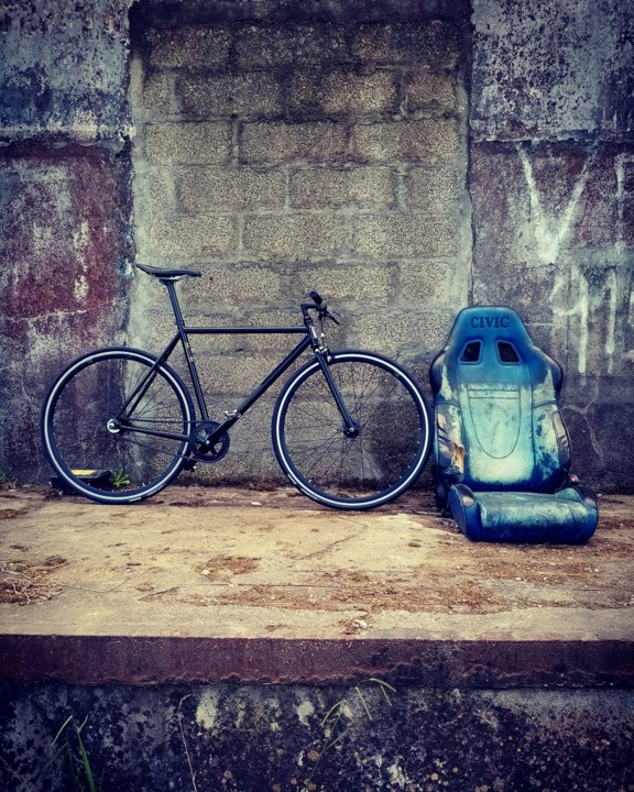 globe_baquet.jpg globe_baquet.jpg